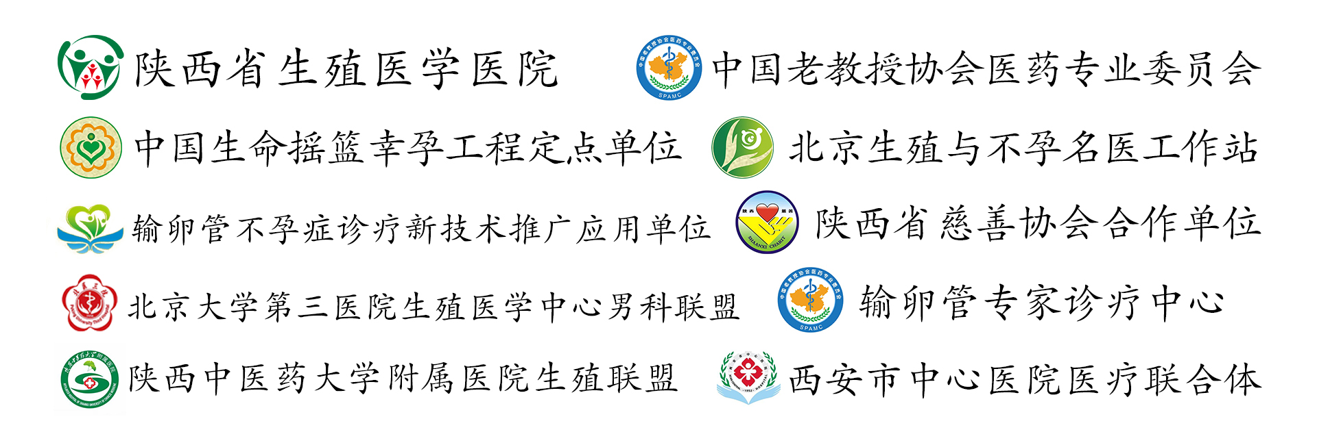 logo_wall_01